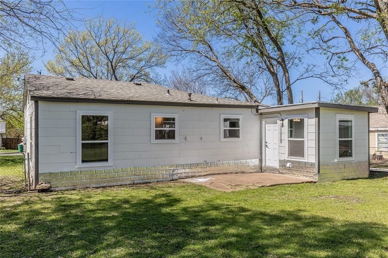 417 N Burdette Avenue, Sherman TX 75090 - Photo 23