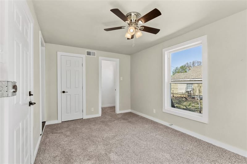 417 N Burdette Avenue, Sherman TX 75090 - Photo 17