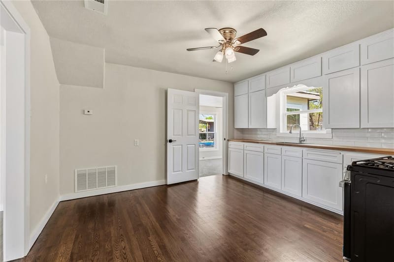 417 N Burdette Avenue, Sherman TX 75090 - Photo 12