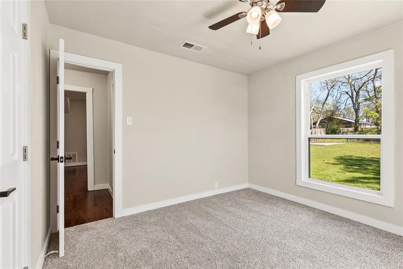 417 N Burdette Avenue, Sherman TX 75090 - Photo 22