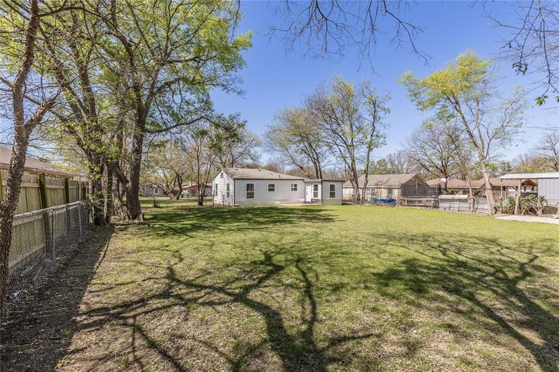 417 N Burdette Avenue, Sherman TX 75090 - Photo 24
