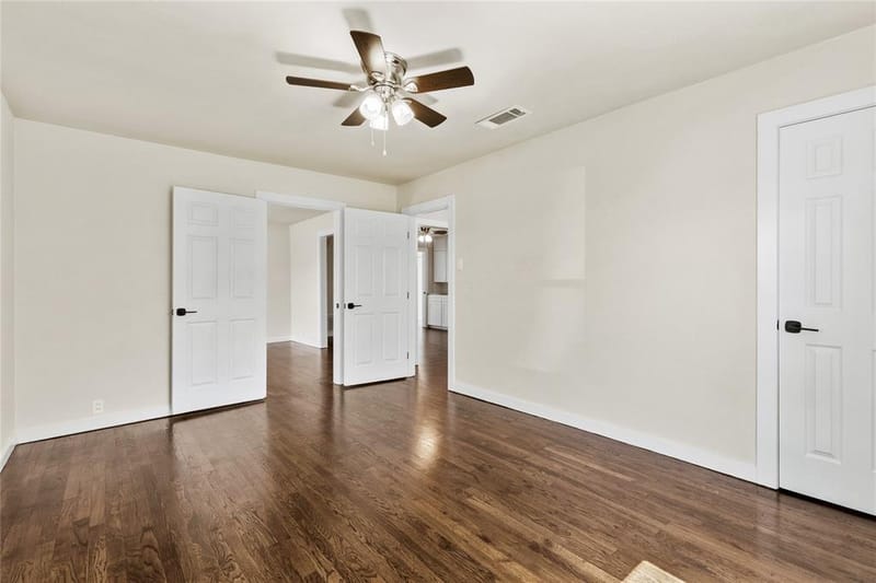 417 N Burdette Avenue, Sherman TX 75090 - Photo 10