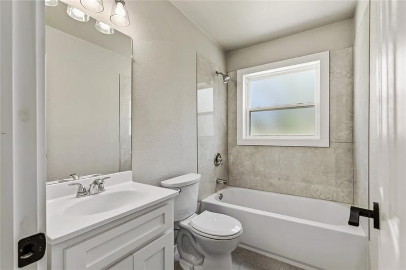 417 N Burdette Avenue, Sherman TX 75090 - Photo 18