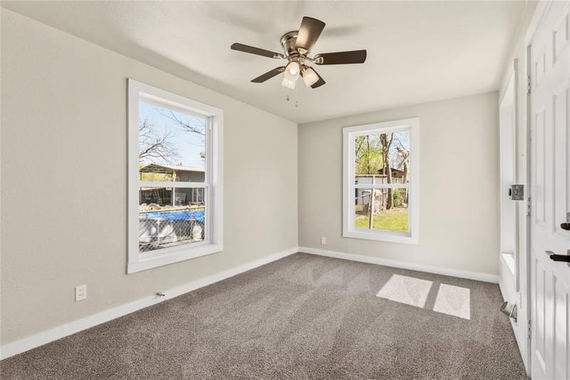 417 N Burdette Avenue, Sherman TX 75090 - Photo 15