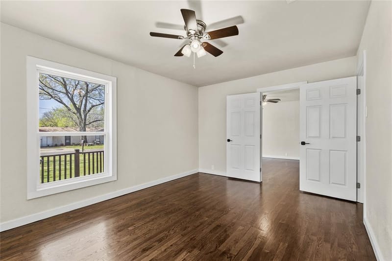 417 N Burdette Avenue, Sherman TX 75090 - Photo 11