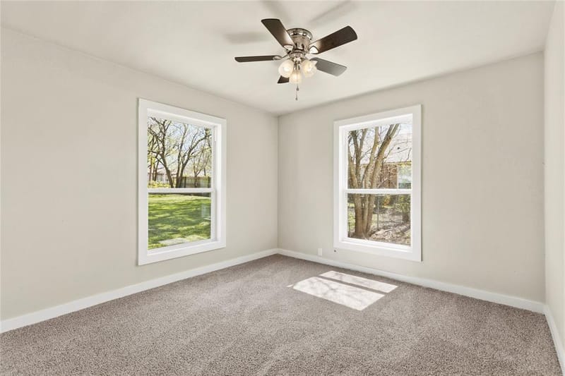 417 N Burdette Avenue, Sherman TX 75090 - Photo 19