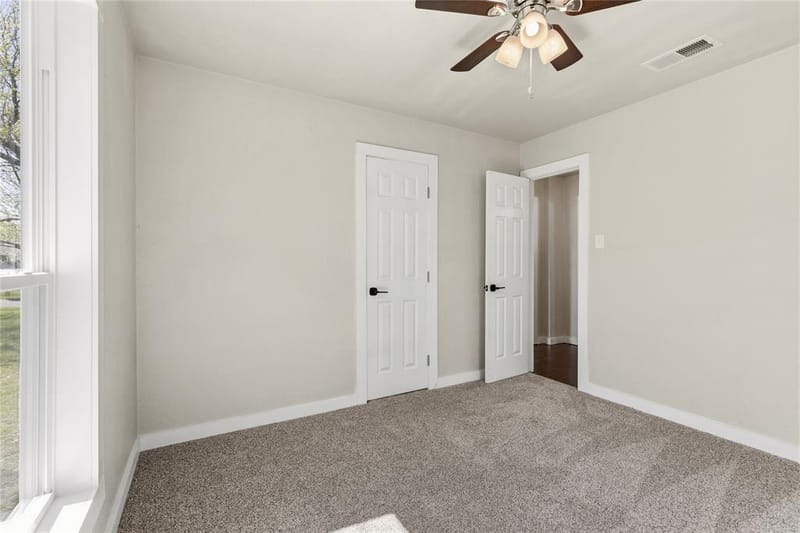 417 N Burdette Avenue, Sherman TX 75090 - Photo 21