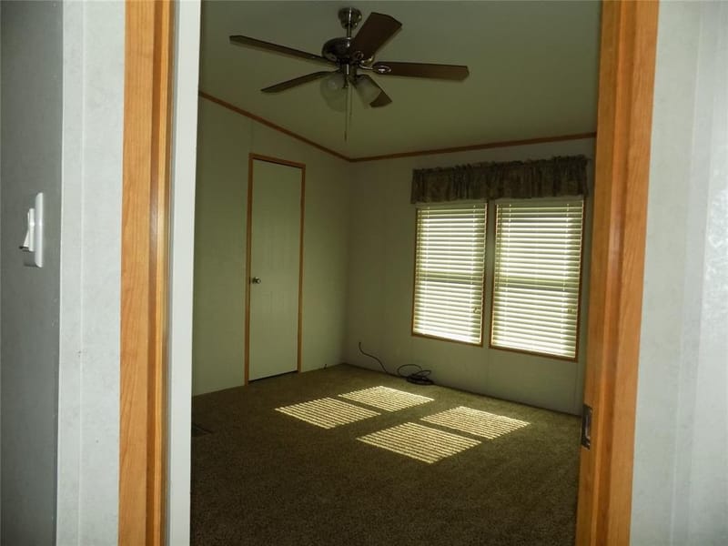 12792 W Highway 199, Poolville TX 76487 - Photo 17