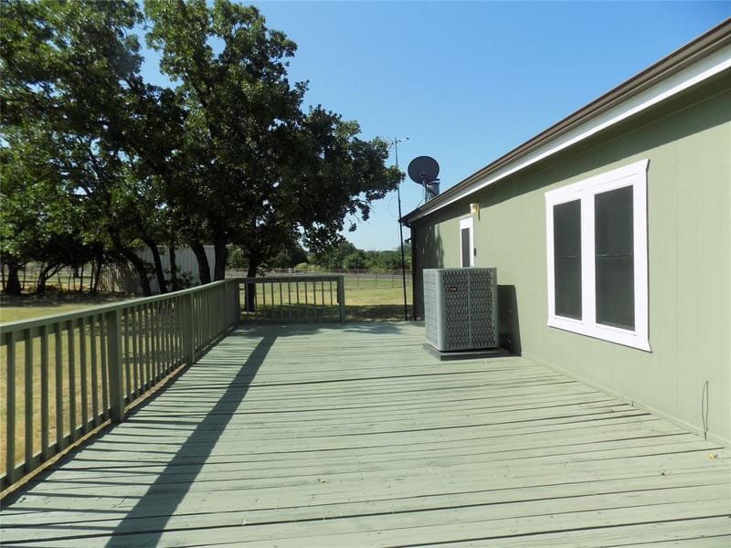 12792 W Highway 199, Poolville TX 76487 - Photo 22