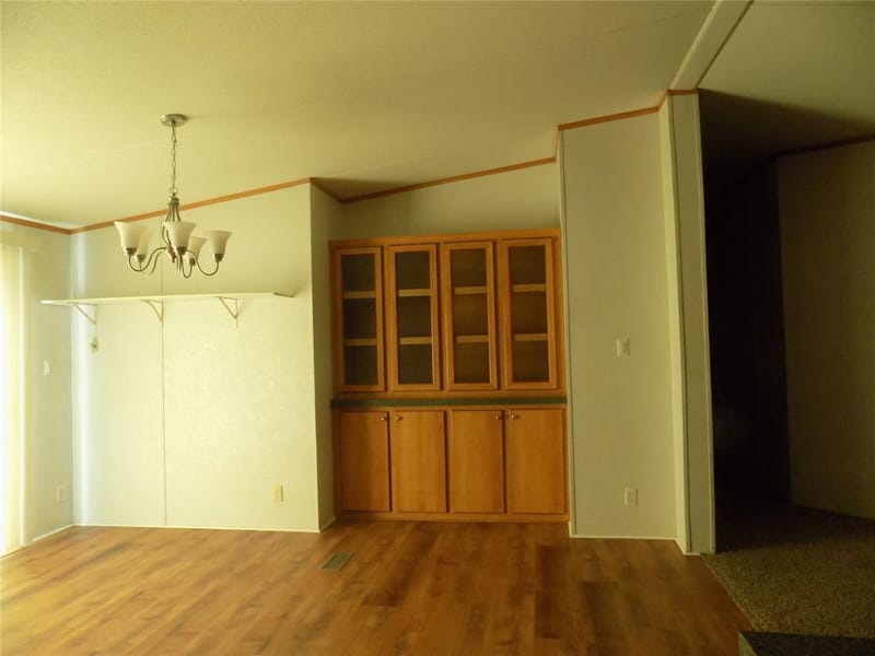 12792 W Highway 199, Poolville TX 76487 - Photo 7