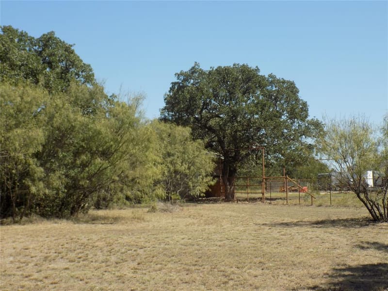 12792 W Highway 199, Poolville TX 76487 - Photo 28