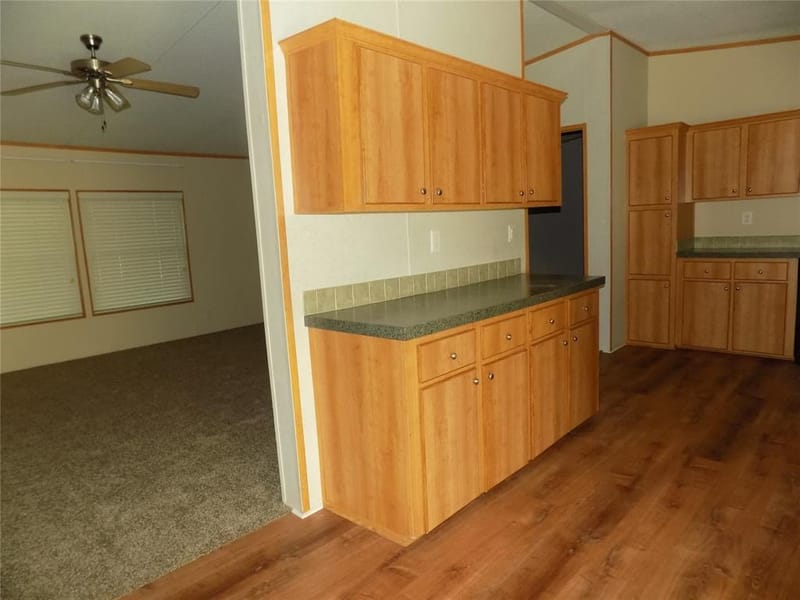 12792 W Highway 199, Poolville TX 76487 - Photo 4