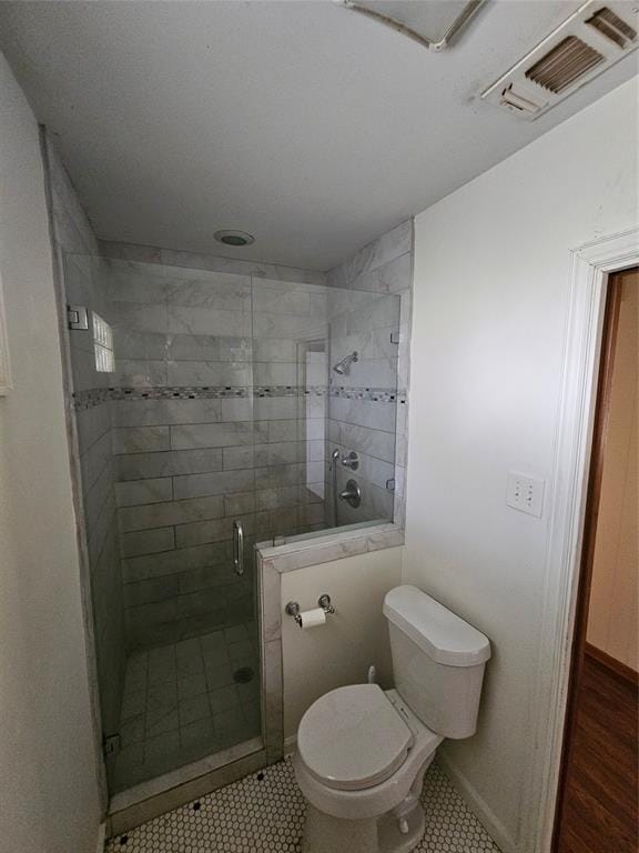 726 S Lindsay Street, Gainesville TX 76240 - Photo 13