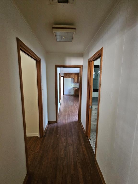 726 S Lindsay Street, Gainesville TX 76240 - Photo 12