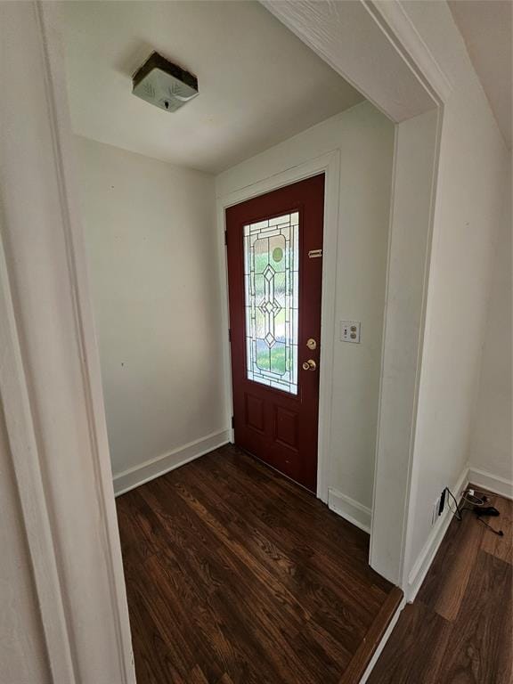 726 S Lindsay Street, Gainesville TX 76240 - Photo 22