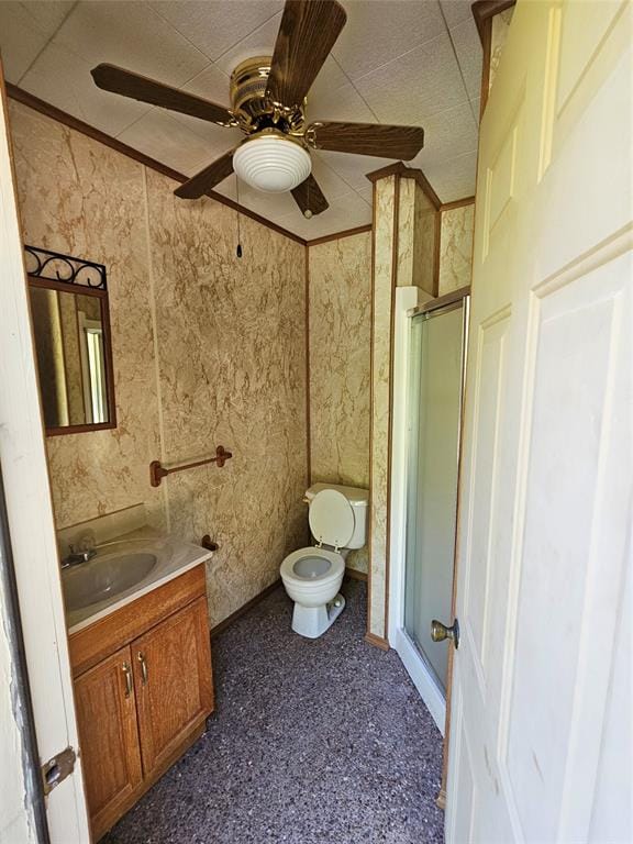 726 S Lindsay Street, Gainesville TX 76240 - Photo 7