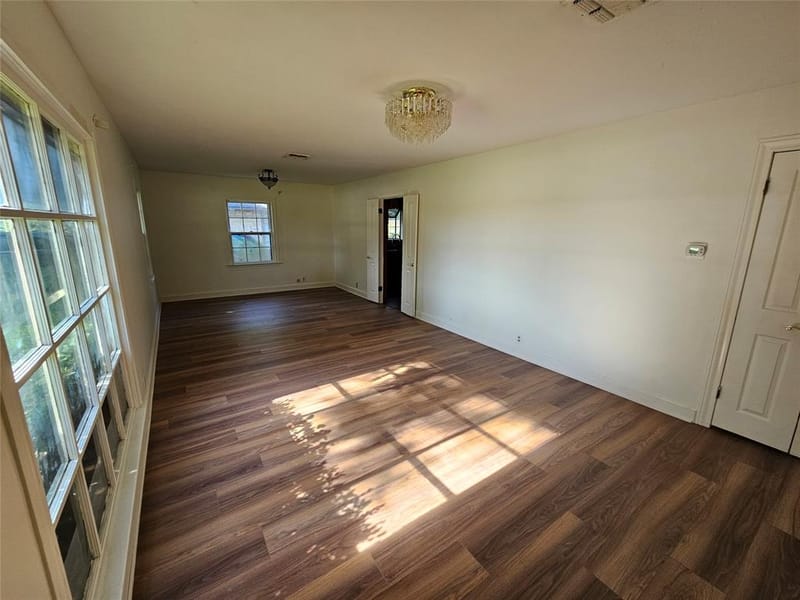 726 S Lindsay Street, Gainesville TX 76240 - Photo 20