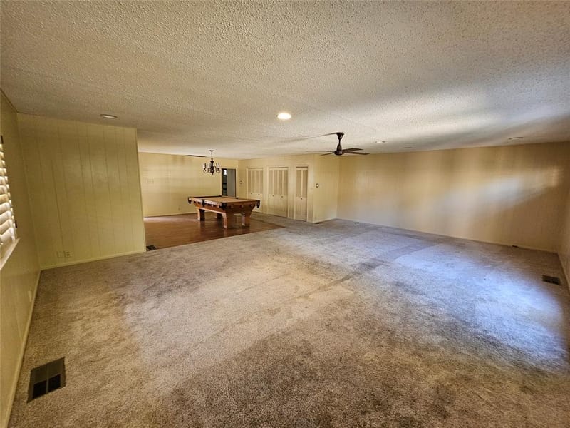 726 S Lindsay Street, Gainesville TX 76240 - Photo 9