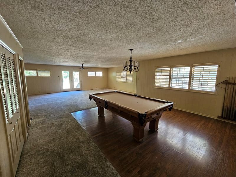 726 S Lindsay Street, Gainesville TX 76240 - Photo 10