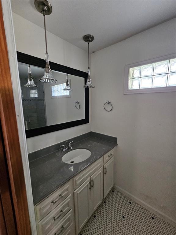 726 S Lindsay Street, Gainesville TX 76240 - Photo 14