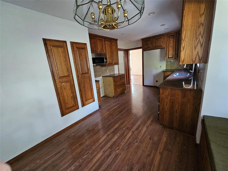726 S Lindsay Street, Gainesville TX 76240 - Photo 18