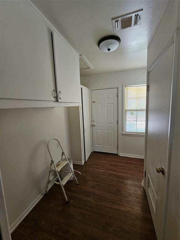 726 S Lindsay Street, Gainesville TX 76240 - Photo 15