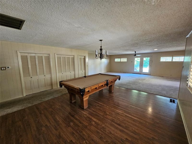726 S Lindsay Street, Gainesville TX 76240 - Photo 11
