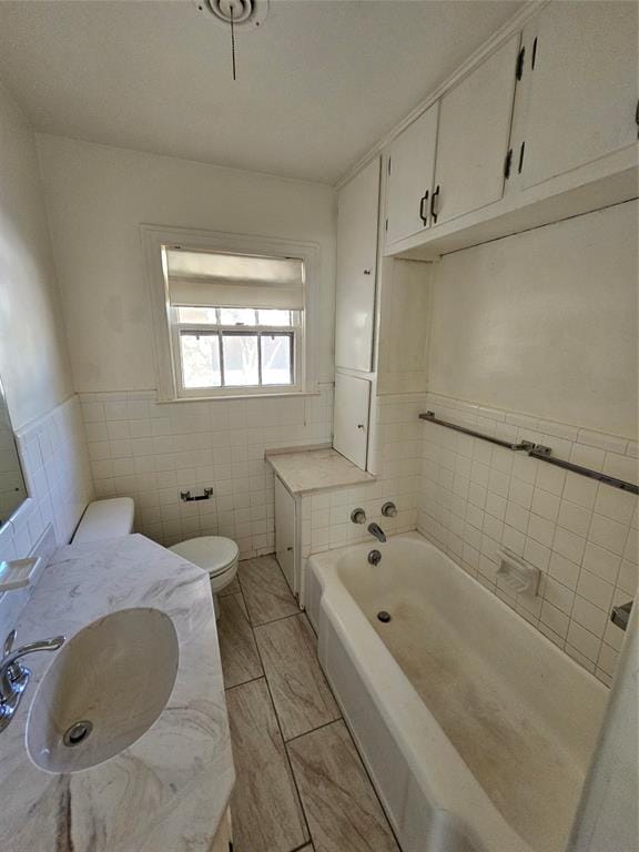 726 S Lindsay Street, Gainesville TX 76240 - Photo 19