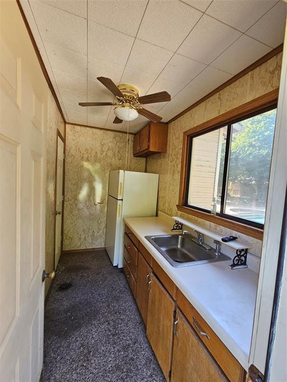 726 S Lindsay Street, Gainesville TX 76240 - Photo 8