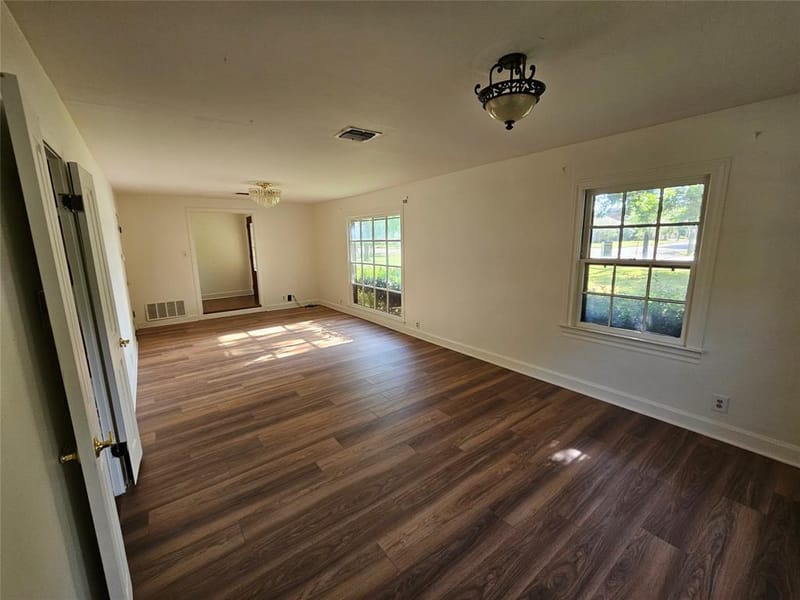 726 S Lindsay Street, Gainesville TX 76240 - Photo 21