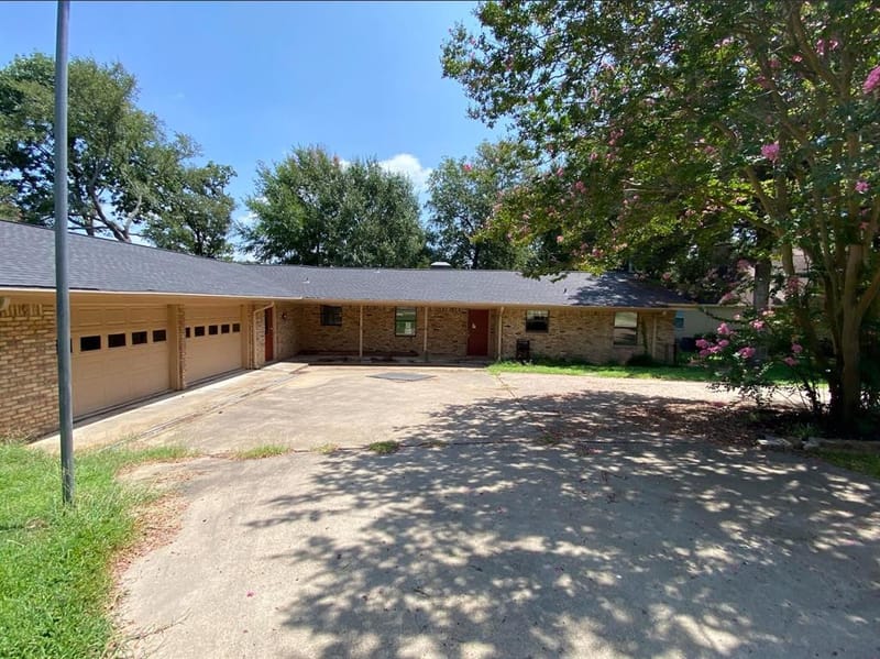 186 1st Oak Drive, Enchanted Oaks TX 75156 - Photo 5