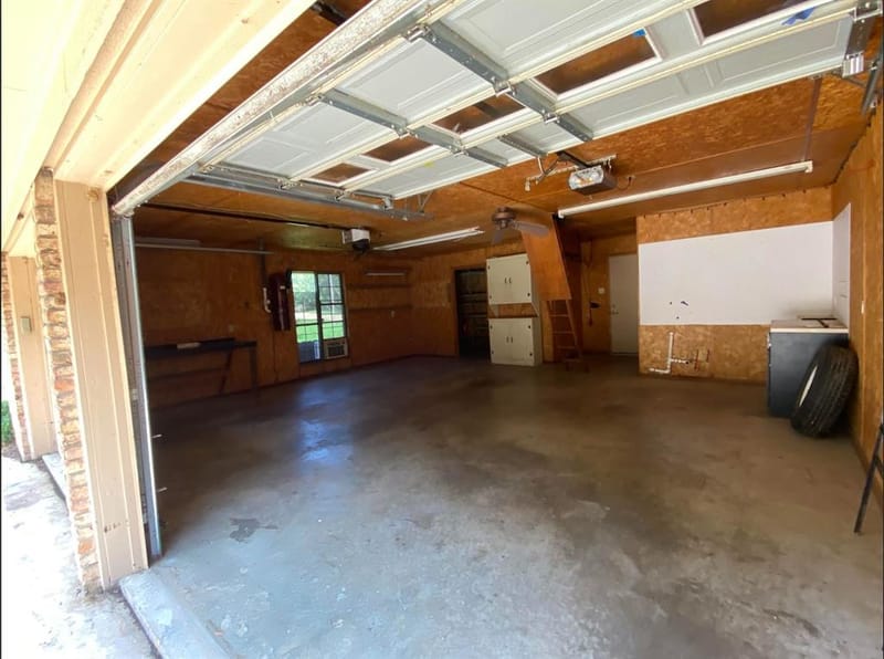 186 1st Oak Drive, Enchanted Oaks TX 75156 - Photo 20