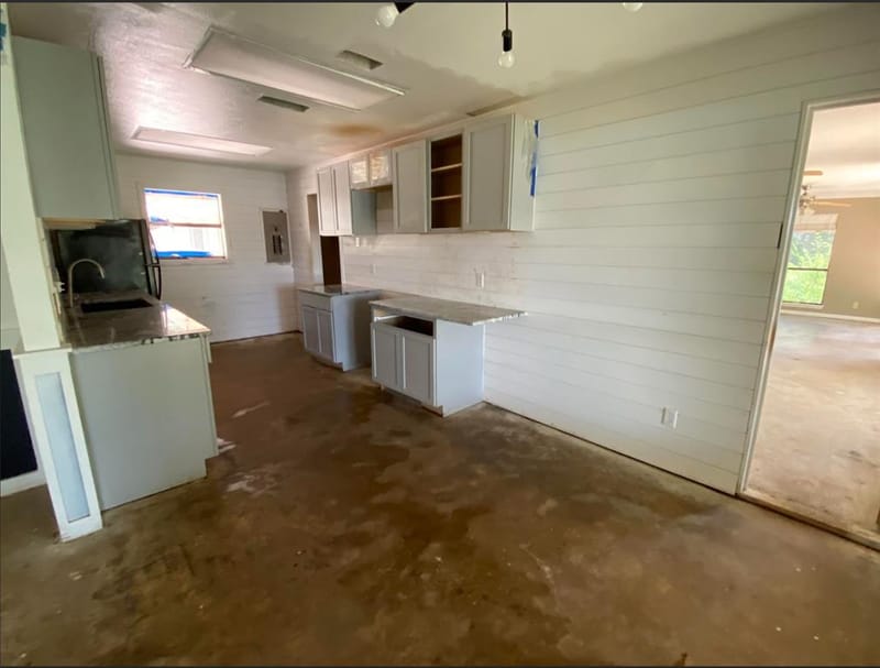 186 1st Oak Drive, Enchanted Oaks TX 75156 - Photo 14