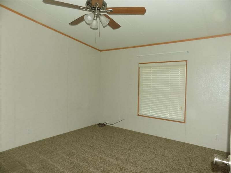 12792 Highway 199 W, Poolville TX 76487 - Photo 17