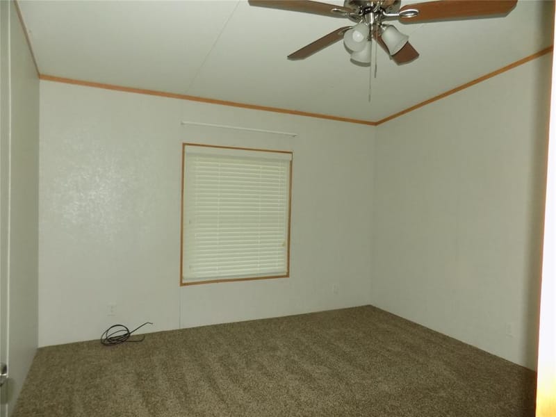 12792 Highway 199 W, Poolville TX 76487 - Photo 16