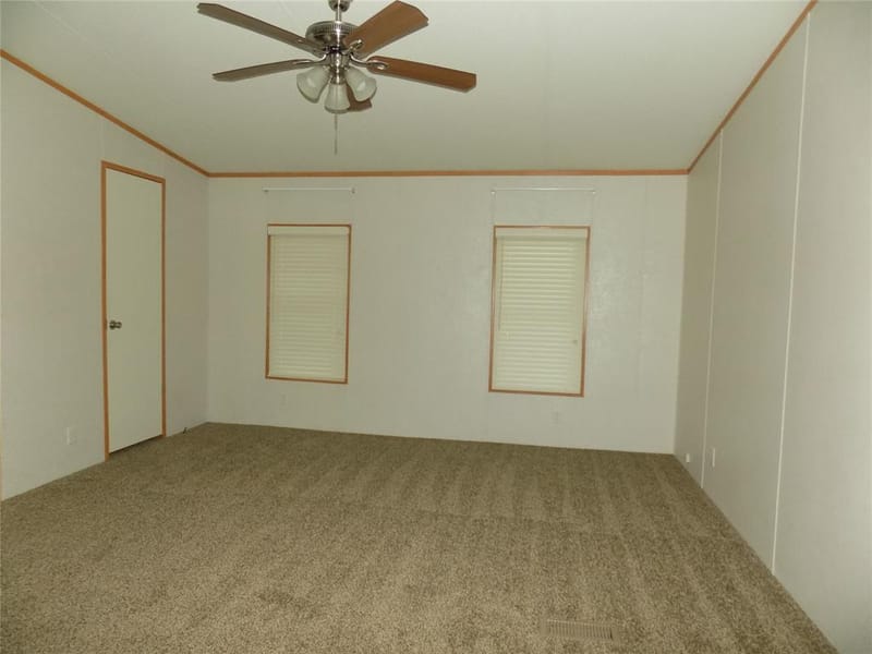 12792 Highway 199 W, Poolville TX 76487 - Photo 12