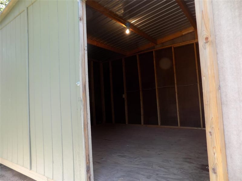 12792 Highway 199 W, Poolville TX 76487 - Photo 26