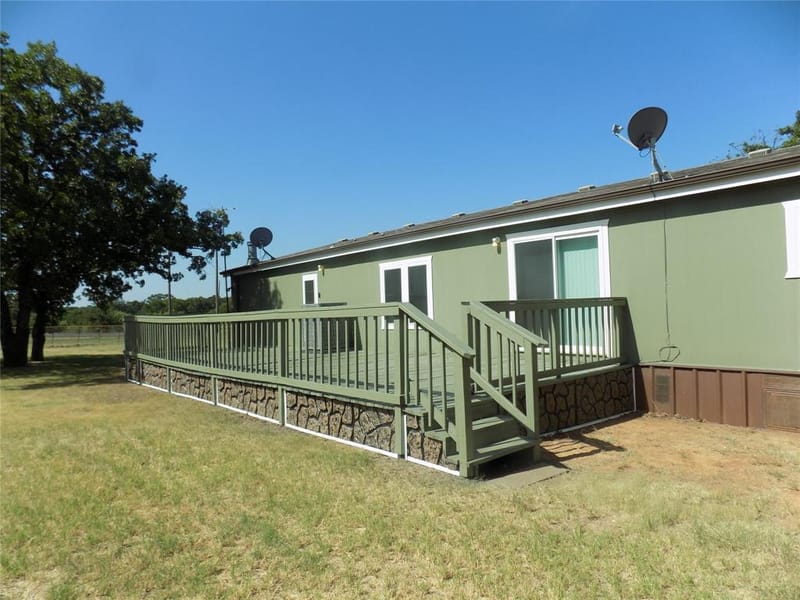 12792 Highway 199 W, Poolville TX 76487 - Photo 22