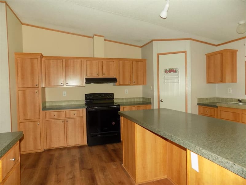 12792 Highway 199 W, Poolville TX 76487 - Photo 7