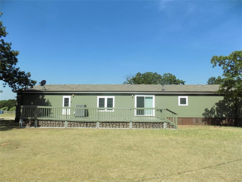 12792 Highway 199 W, Poolville TX 76487 - Photo 24