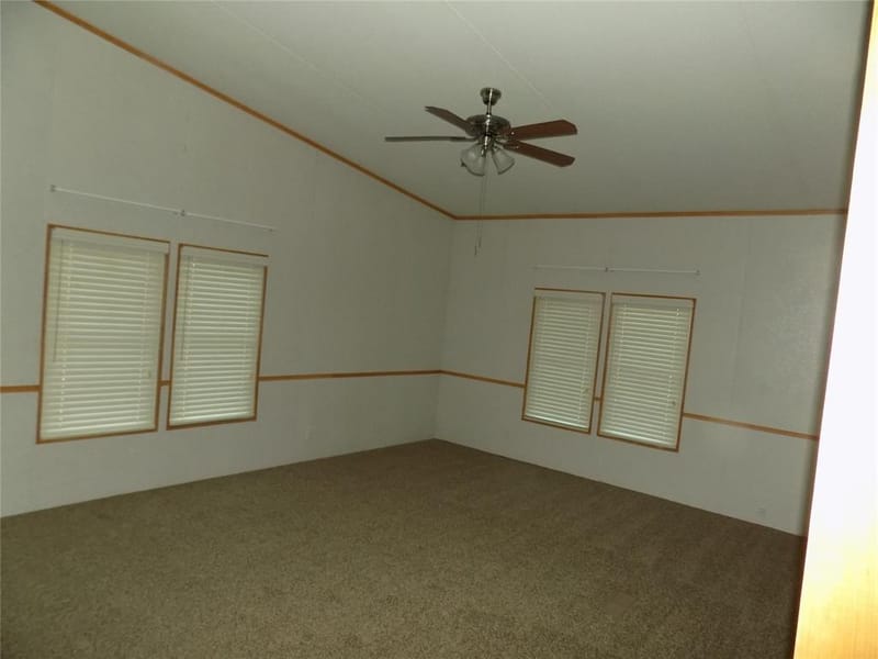 12792 Highway 199 W, Poolville TX 76487 - Photo 10