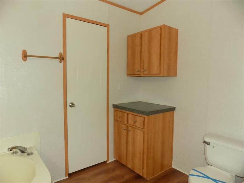 12792 Highway 199 W, Poolville TX 76487 - Photo 15