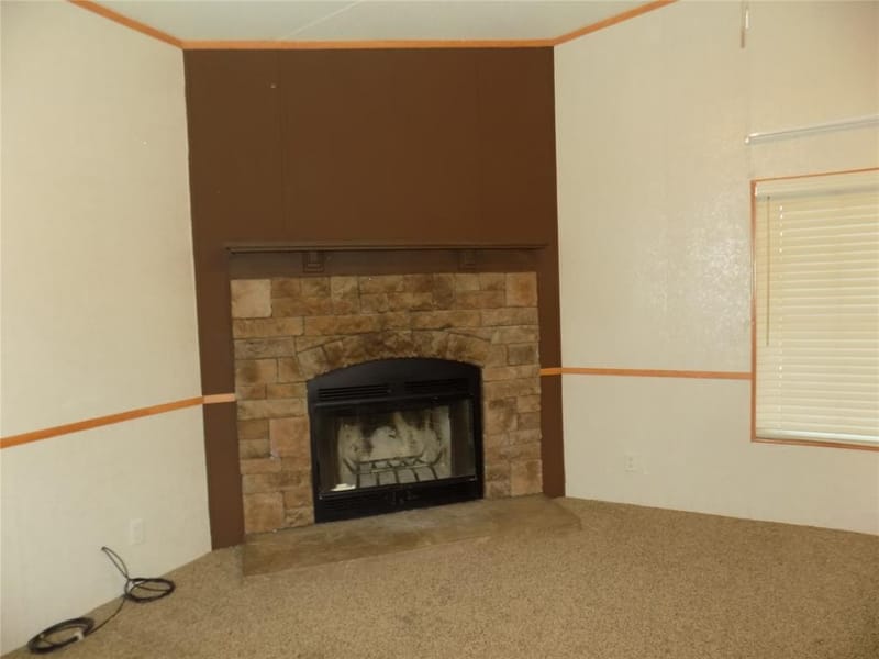 12792 Highway 199 W, Poolville TX 76487 - Photo 11