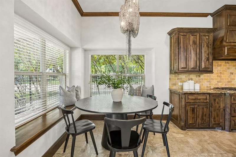 2405 Arbor Gate Lane, Colleyville TX 76034 - Photo 13