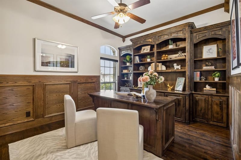 2405 Arbor Gate Lane, Colleyville TX 76034 - Photo 16