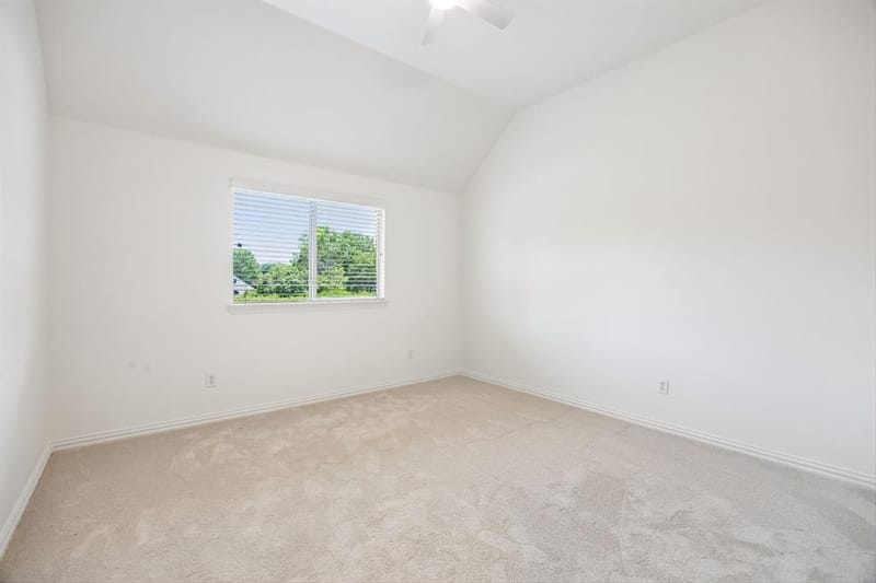 2405 Arbor Gate Lane, Colleyville TX 76034 - Photo 26