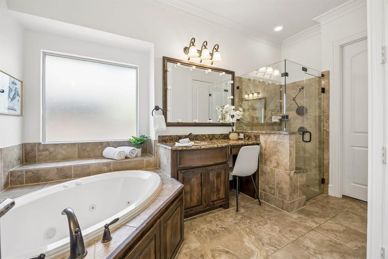 2405 Arbor Gate Lane, Colleyville TX 76034 - Photo 22