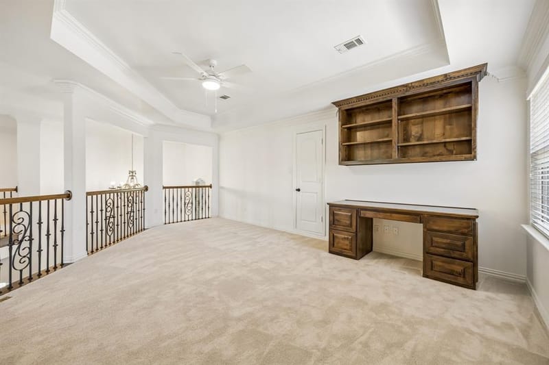 2405 Arbor Gate Lane, Colleyville TX 76034 - Photo 32