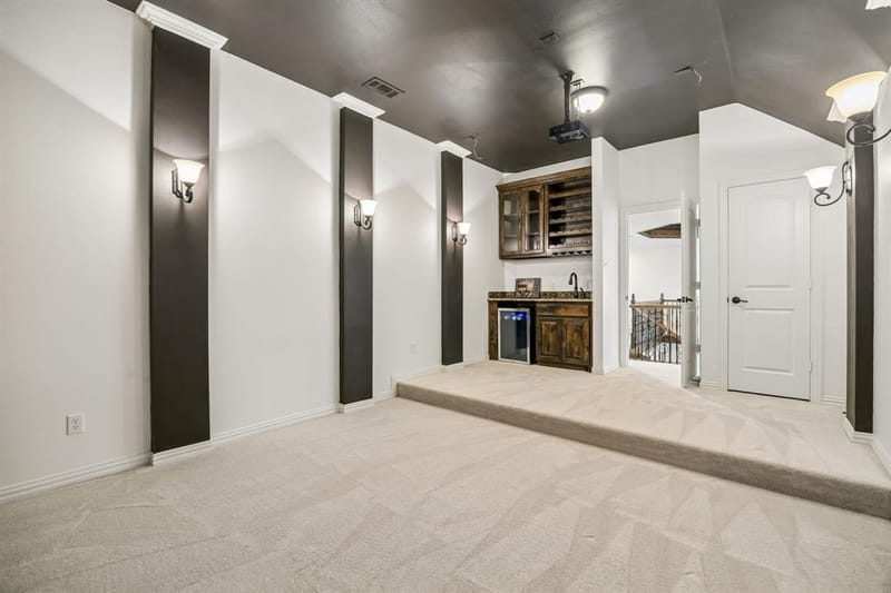 2405 Arbor Gate Lane, Colleyville TX 76034 - Photo 28