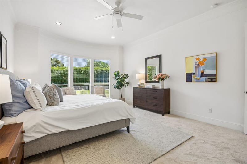 2405 Arbor Gate Lane, Colleyville TX 76034 - Photo 20